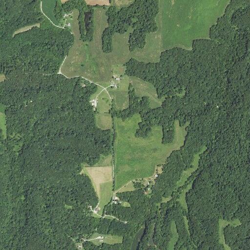 Medical call near Meadow Branch Road in Grafton