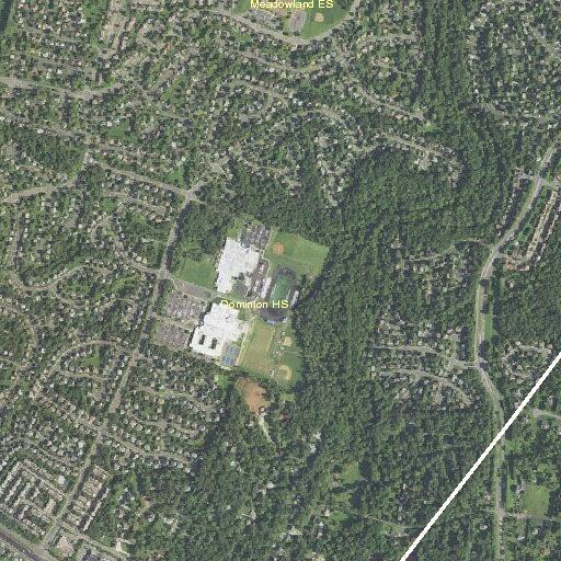 Tools stolen from garage on Cedar Drive