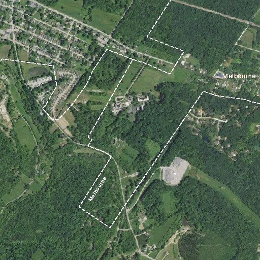 64-year-old man needs assistance at trailer park