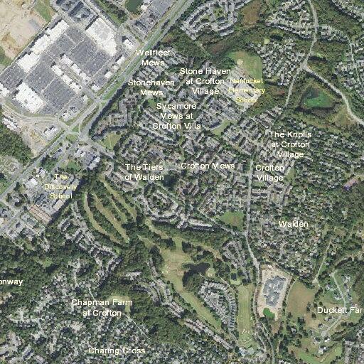 Hemorrhage reported at assisted living facility near Brattle Road