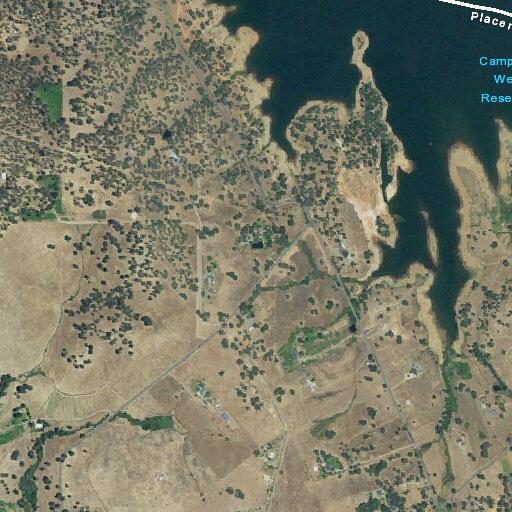 Person fainting near Karchner Road, Lincoln