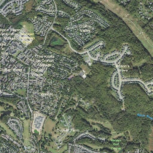 Person injured from a fall near Truro Lane and West Corrine
