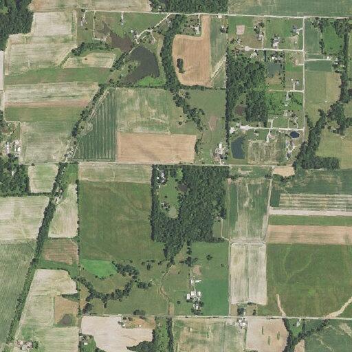 72-year-old male possibly having a stroke in Bunker Hill