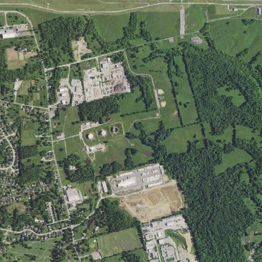 Woman with breathing difficulty near Timber Plain, Burlington