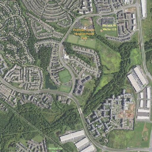 92-year-old woman with severe headache at Cardinal Pond Terrace