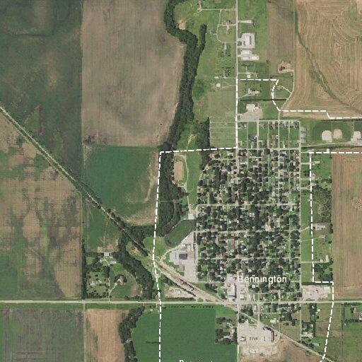 40-year-old woman having seizure after fall in Bennington