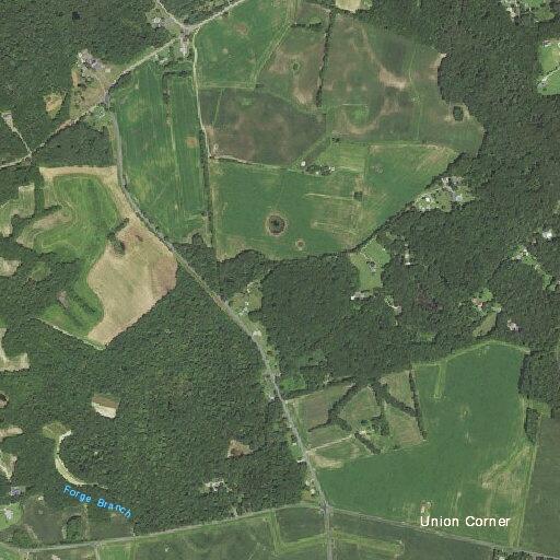Person with diabetic issues needing help at residence