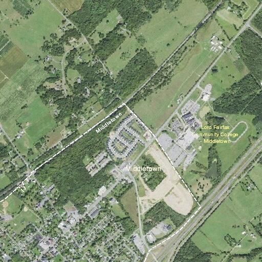 Child injured after bike accident down embankment