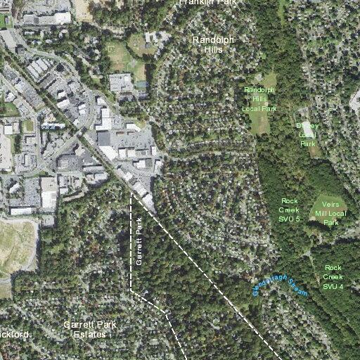 Person with altered consciousness at nursing facility