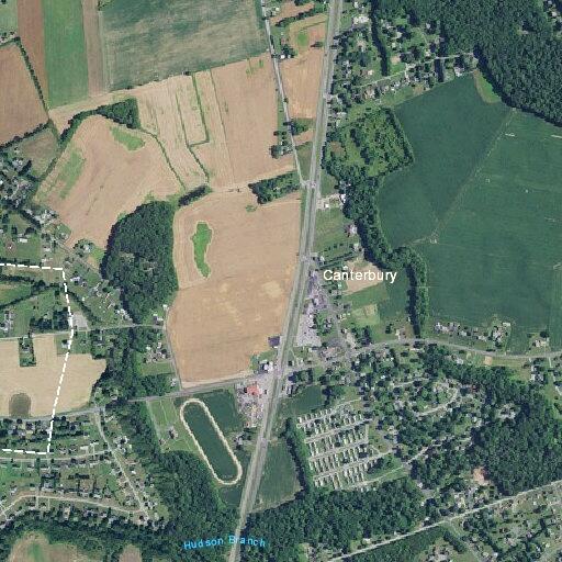 Assault reported near Page Drive in Felton