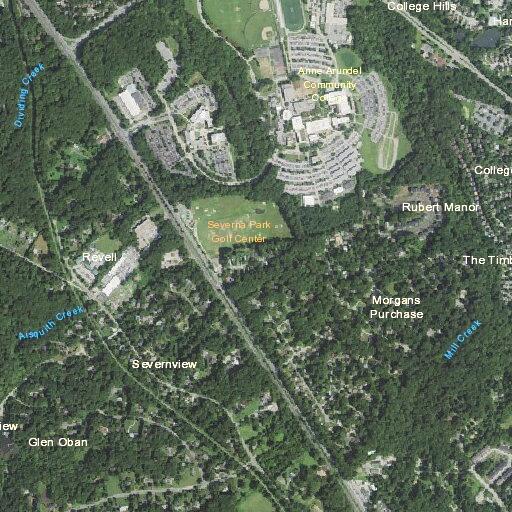 Diabetic patient unresponsive near Maple Road area