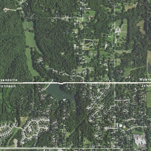 Person experiencing stroke at Black Swan Drive