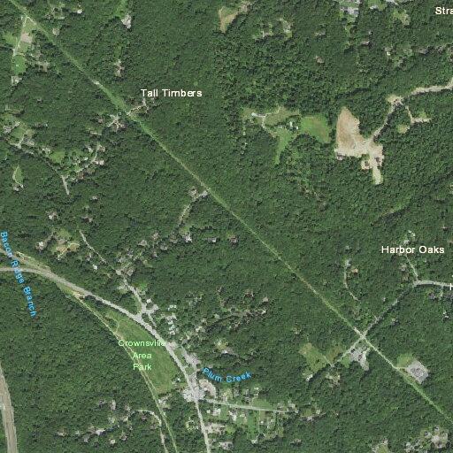 Medical emergency near Generals Hwy and Paul Birch Dr