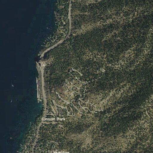 Multiple medical emergencies reported near Cave Rock Trailhead