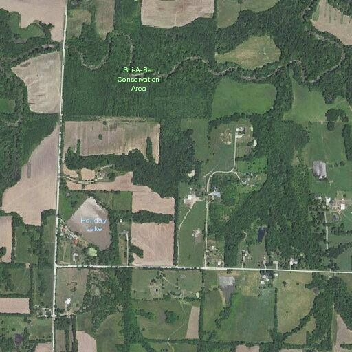 Medical alert activated for elderly woman at Frosty Lane
