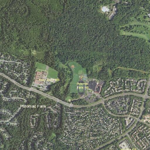 77-year-old man reported sick in Sterling