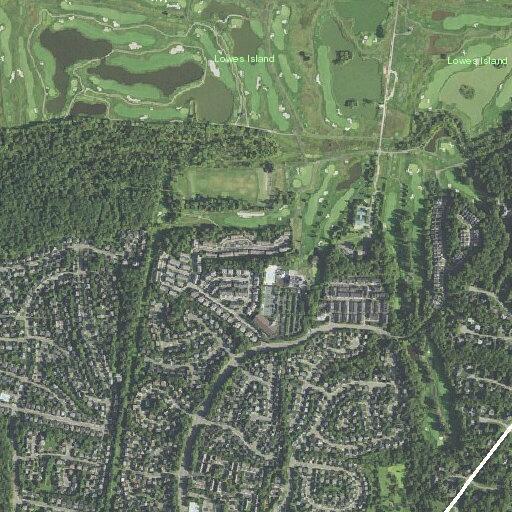Woman aged 63 suffers stroke at residence in Sterling