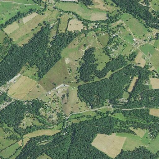 24-year-old man with general illness at Frosty Hollow Rd