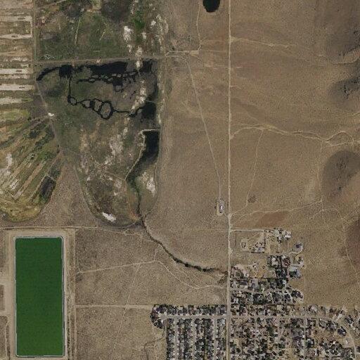 Male experiencing chest pain at San Mateo Drive