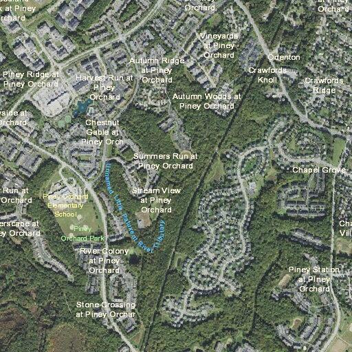 Smoke alarm activation at Estuary Drive home