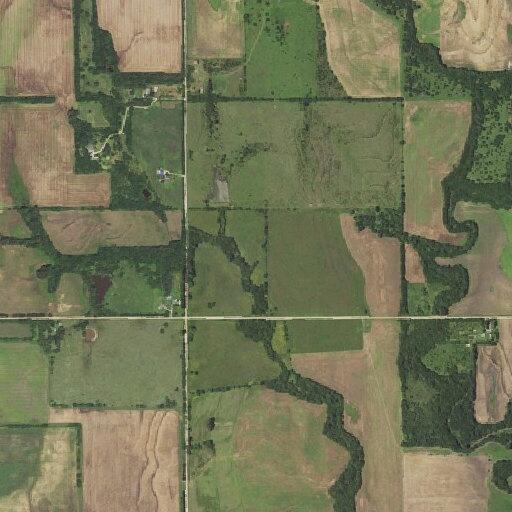 Woman possibly suffering heat stroke near Granite Road, Benton
