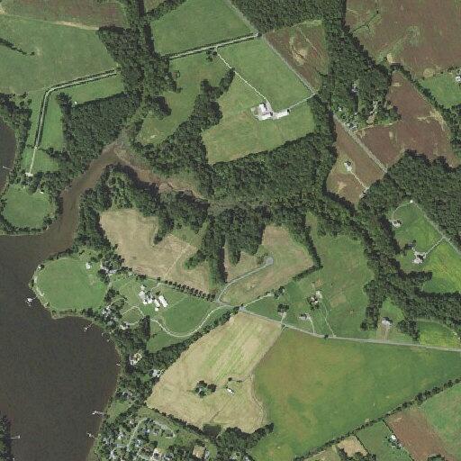 Male who fell needs help getting up at Dove Lane