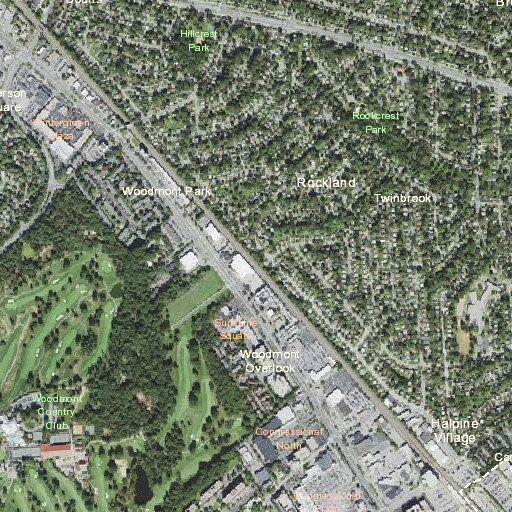 Male patient agitated near Rockville Pike