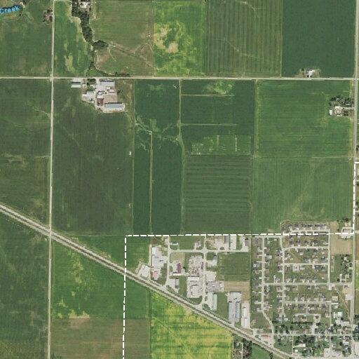 Traffic stop involving white Ram pickup in Dieterich