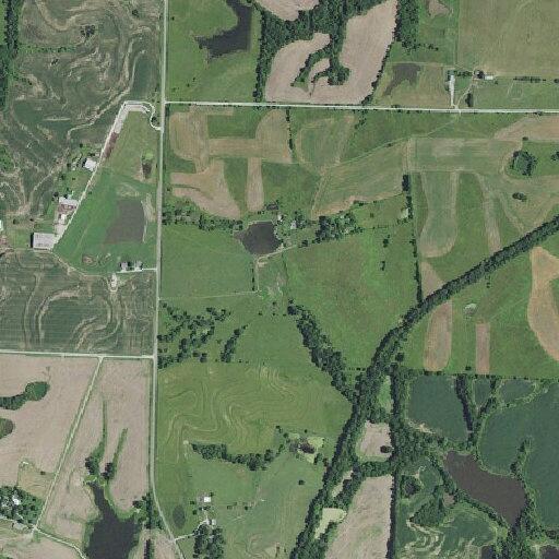 Vehicle crash reported on Highway 5 near Route J