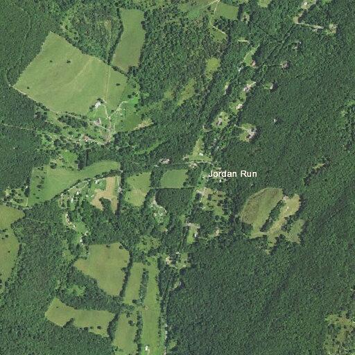 Unresponsive woman with possible stroke at Iron Horse Road