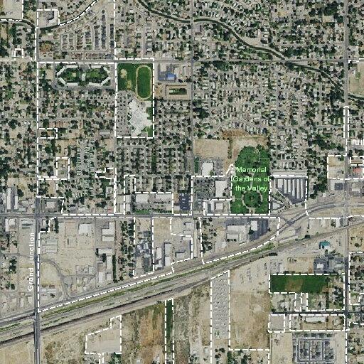Man vomiting blood at motel in Grand Junction