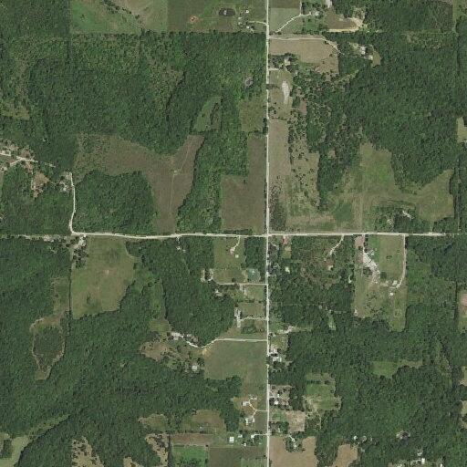 Person passed out after sun exposure at Oak Road