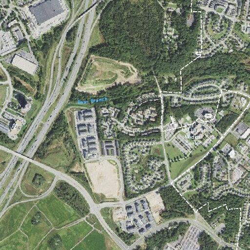 Shoplifting reported at Royal Farms on Van Dusen Road