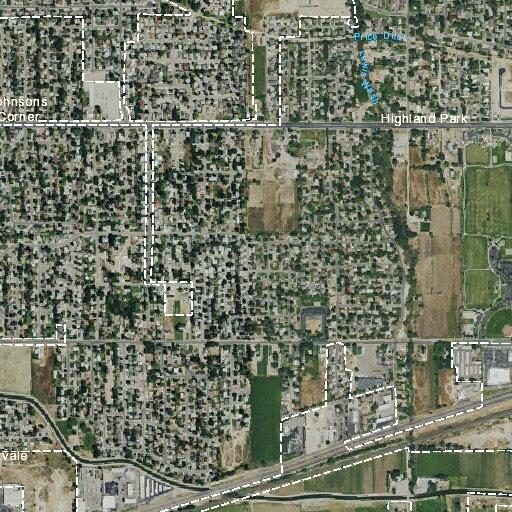 70-year-old woman has breathing difficulty in Grand Junction