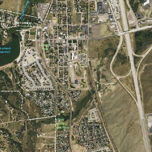 Welfare check requested near Creek Valley Cir