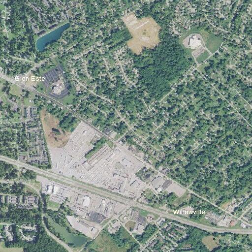 Welfare check requested for woman at Eastwood Drive