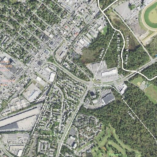 Power tools stolen from work vans on Springhouse Lane