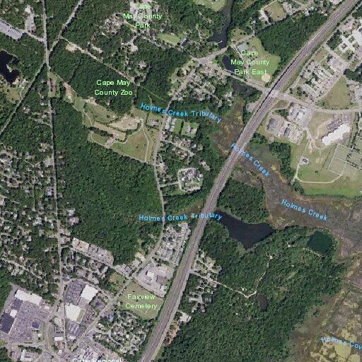 Woman unresponsive with diabetic emergency at Autumn Lakes