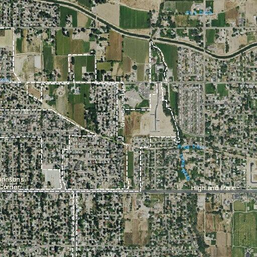 Man weak with stomach pain near Lodgepole Street