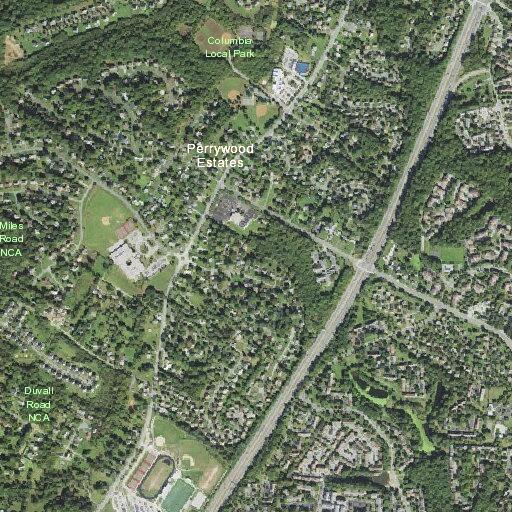 Person reported sick at Autumn Lake Oak Manor
