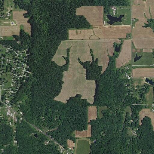 72-year-old man with extreme back pain at State Hwy 7