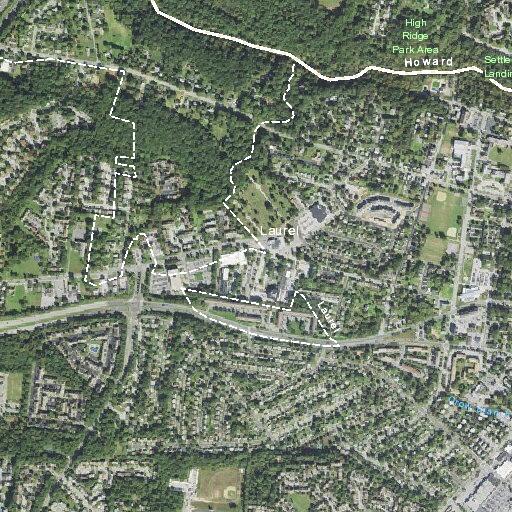 Home burglary and two cars stolen on Martin Street