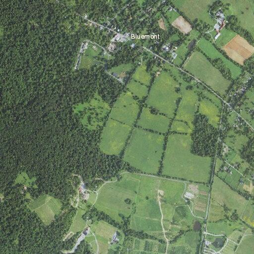 Child having diabetic emergency at brewery near Buck Mountain Lane