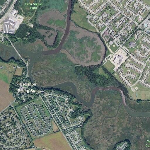 Person fallen near Quail Landing Circle in Quail Landing Development