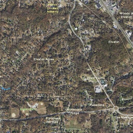 False alarm at assisted living facility