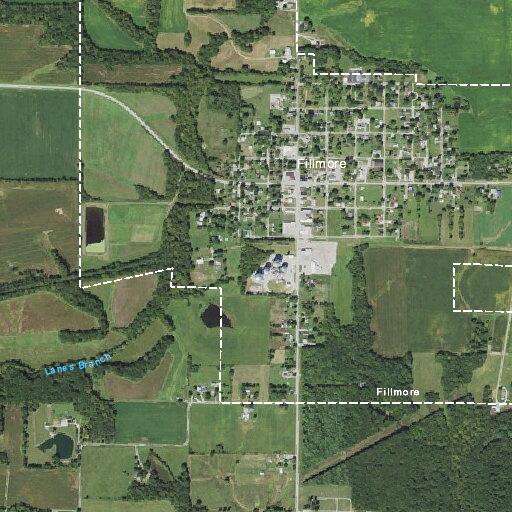 Over 100 loose cows on roadway, vehicle hits one