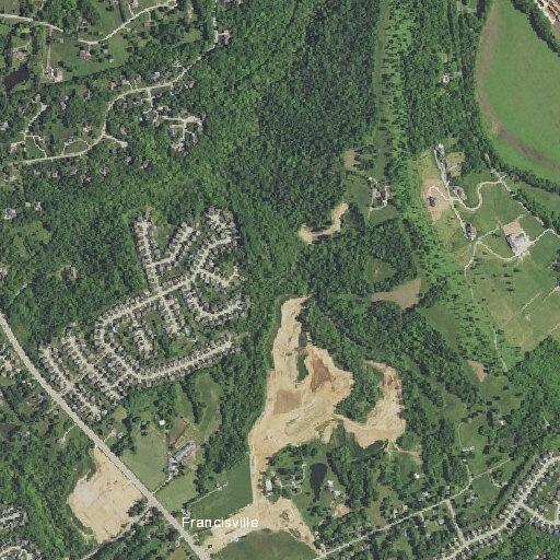 Missing child found safe in truck at home
