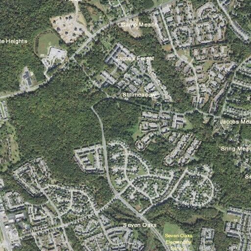 Minor reported sick near Robin Court in medical call