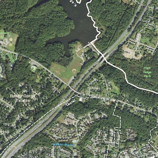70-year-old man having trouble breathing at Dorset Road