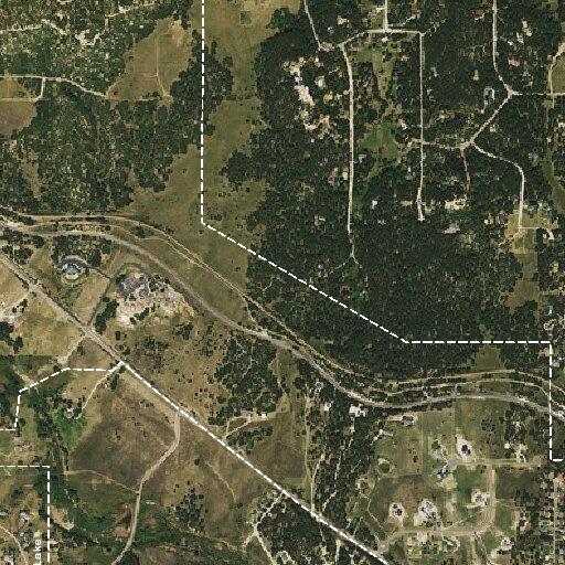 64-year-old male experiencing chest pain in Palmer Lake